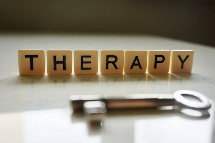 NAD IV Therapy: Your Complete Guide to Revitalizing Health