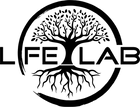 lifelabco