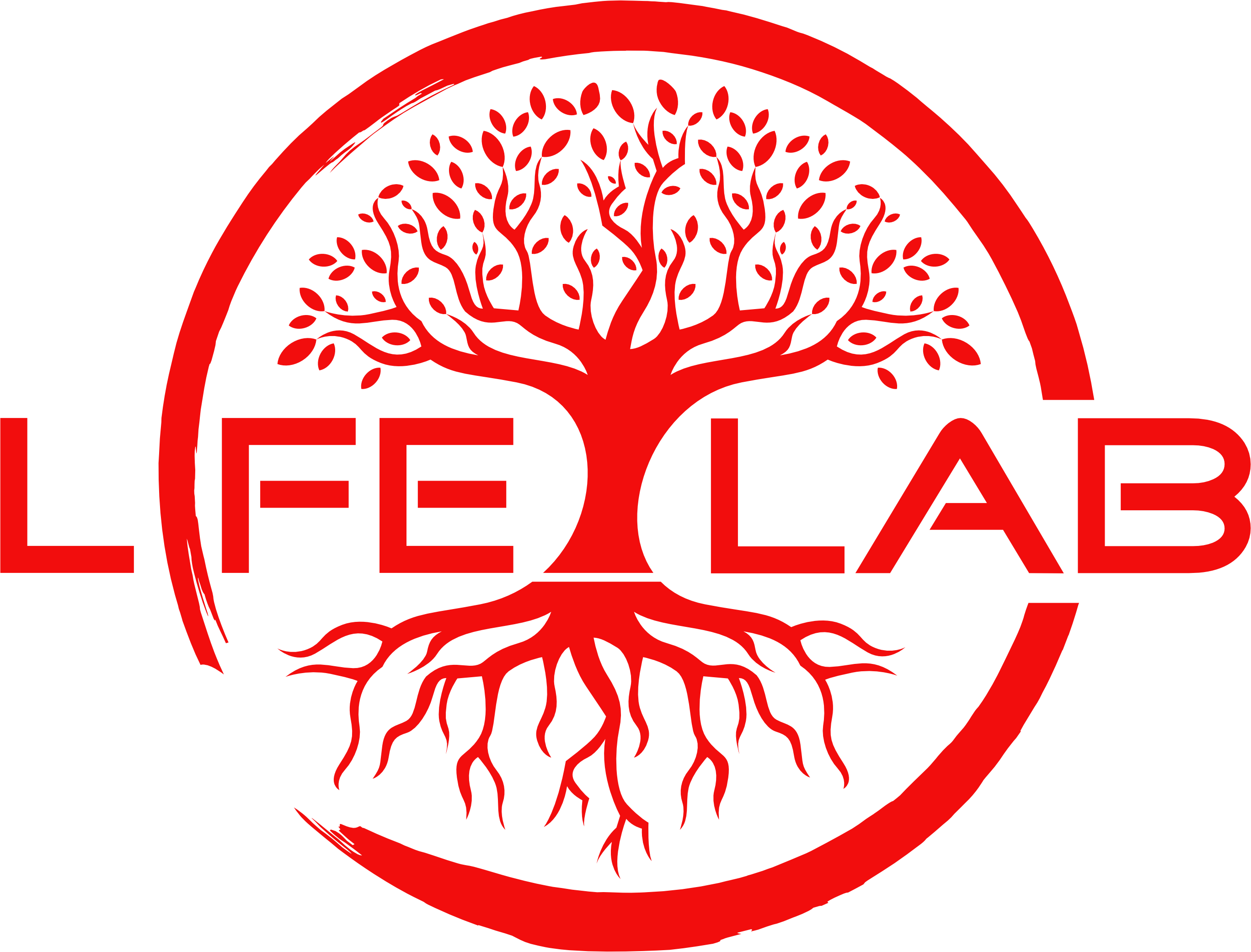 lifelabco